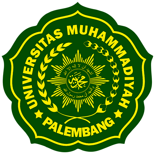 CDC UM Palembang