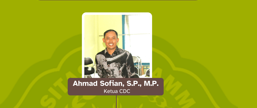 Assalamualaikum..