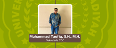 Assalamualaikum..
